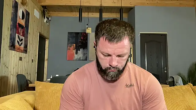 AlphaSparks webcam