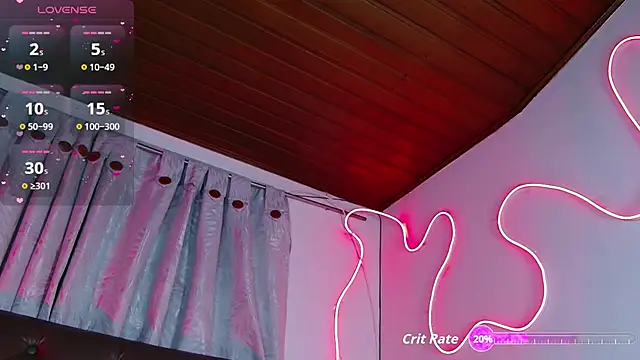 camilaa_brandz webcam