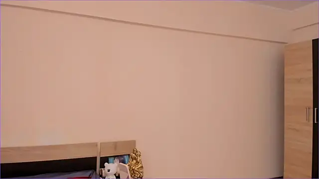 wavelover live cam