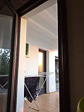 kylie_blck live cam