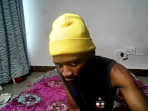 threemanias live sex cam