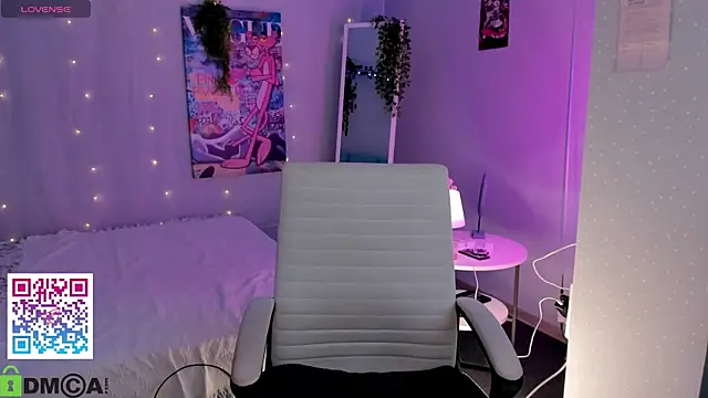 boozekirs_ webcam