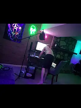 chronic_vibez webcam