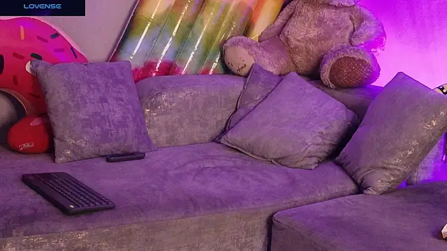 Seth_Vegaa webcam