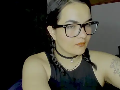 Babe-sofi webcam