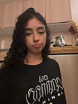 RosseMelody webcam
