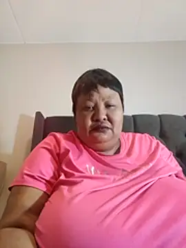 nancy111 webcam