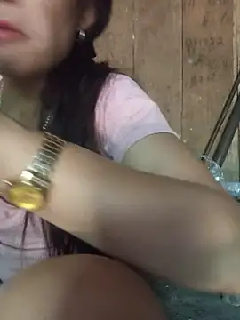 Heryy_xx live cam on StripChat