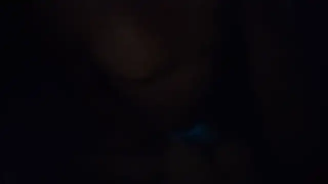 ZeldaSneakyLink webcam stripchat model stream image