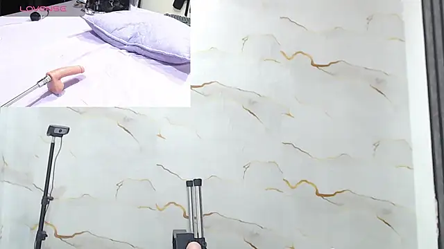 Liaa_cams webcam stripchat model stream image