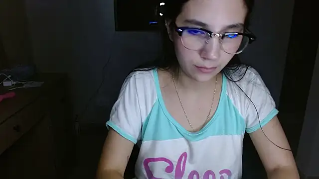mia__lopez_ webcam