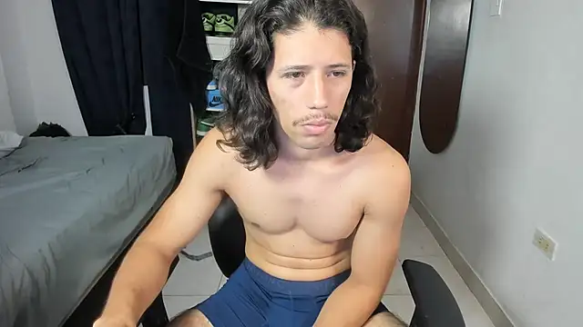 itstonnyX webcam