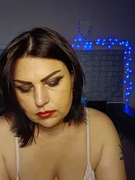 kataleya94 webcam