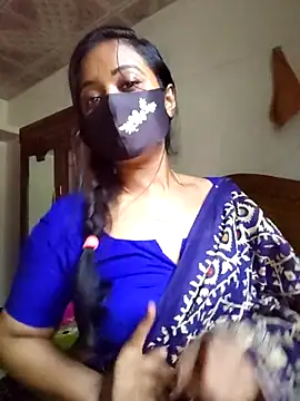 Dil-Ka-Radhika