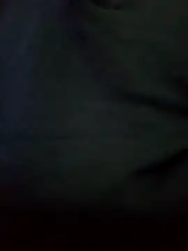 mrdemoncrowly webcam