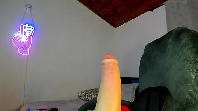 im_karoline webcam