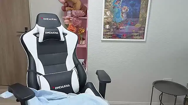 Ema_japanese webcam