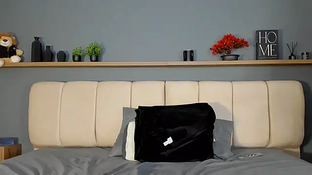 frank_myles webcam