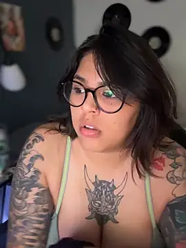 miacanela_xo webcam