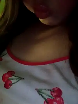 youka_tr webcam