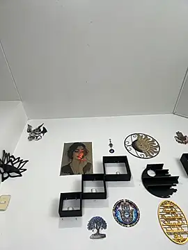 jamilaross webcam