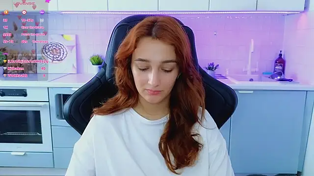 Sinty_Noria webcam