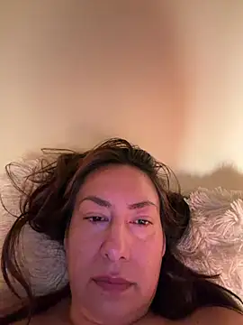 IAmScarlettLove webcam