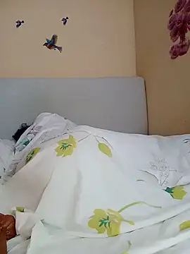 sexxylucia webcam