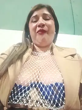 Hannahcandyy webcam