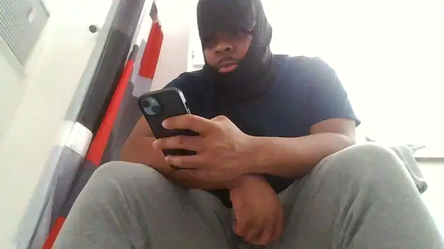 daddythiccklegg webcam