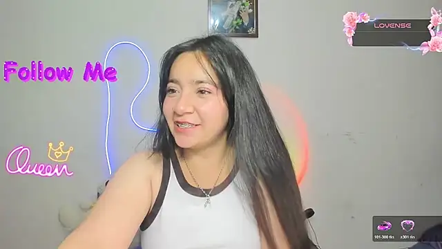 litle_mily_ webcam