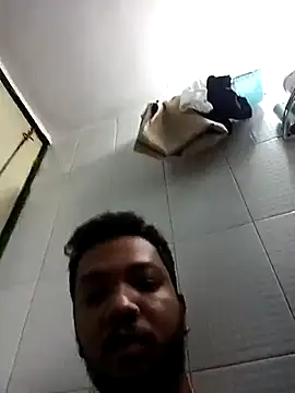 Mmm992170 webcam