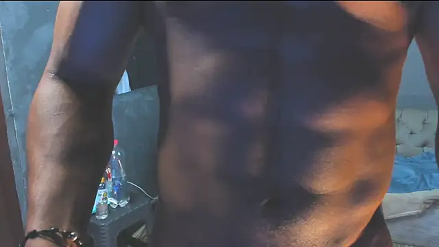 bradley_smith webcam