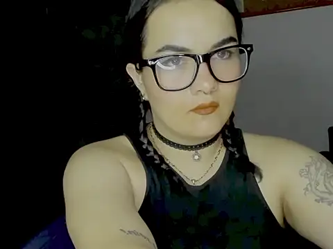 Babe-sofi webcam