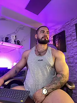 jaxon_colton webcam
