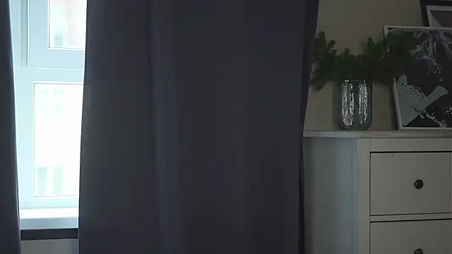 akumadadrive webcam