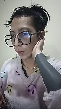 Sam_mansson66 webcam