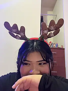 Cannella_0 webcam