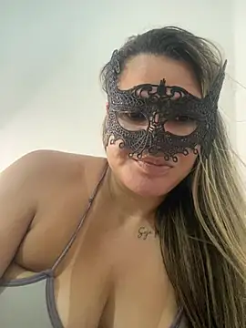Casadadelicia26 webcam