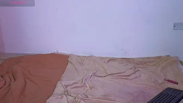 Aisha_Grace webcam
