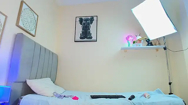 mary_cute9 webcam