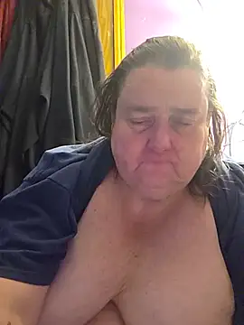 dawnie802 webcam