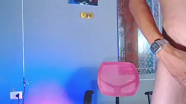 briamhoconor_xh webcam