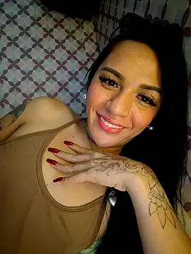 Yourbabyshane webcam