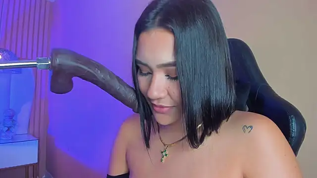 noa_moon webcam