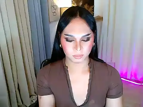 Double_Desire69 webcam
