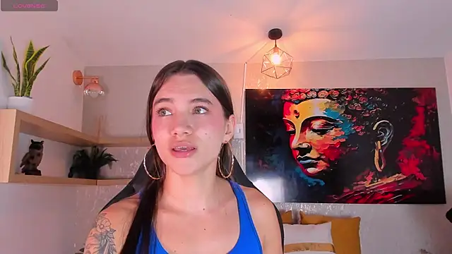 aitana_baker_ webcam