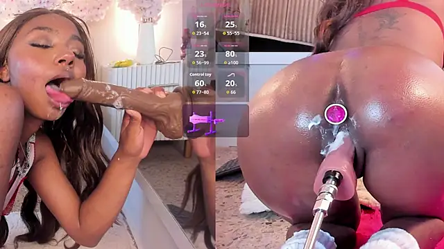 amy_miller1 webcam