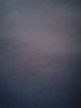 Laxmi_89 webcam