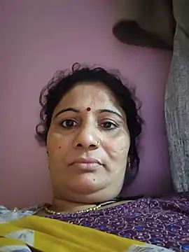 Rakhi99x